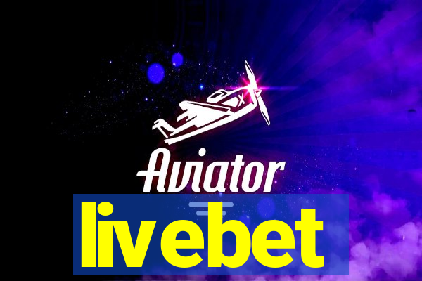 livebet