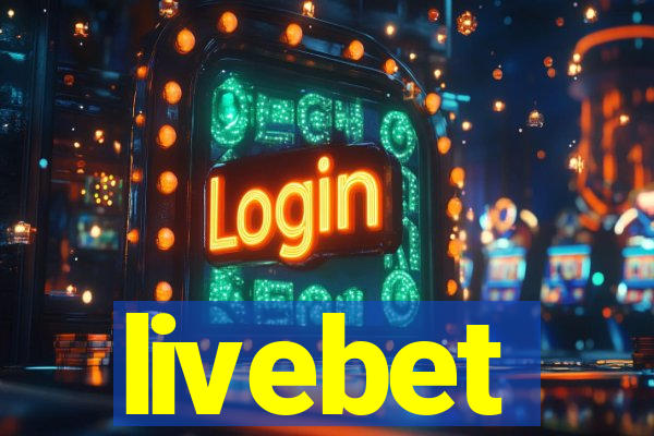 livebet