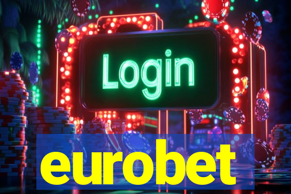 eurobet