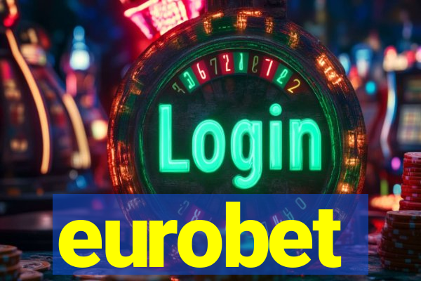 eurobet