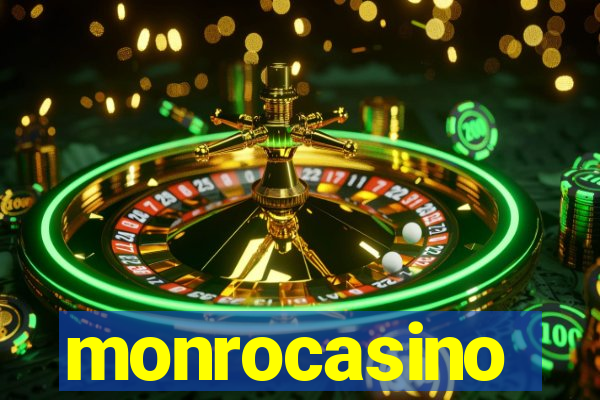 monrocasino