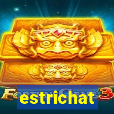 estrichat