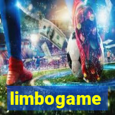 limbogame