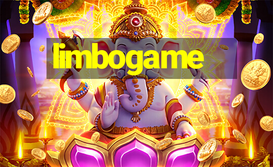 limbogame