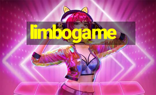 limbogame