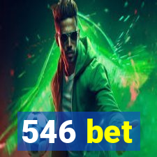 546 bet