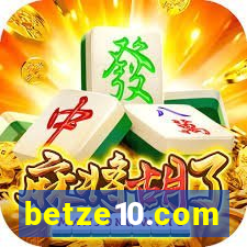 betze10.com