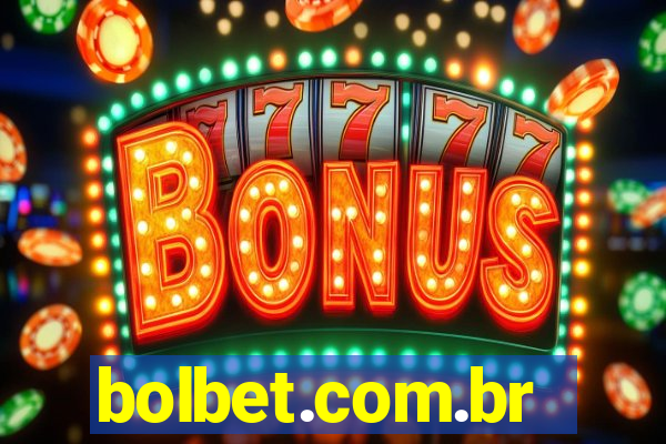 bolbet.com.br