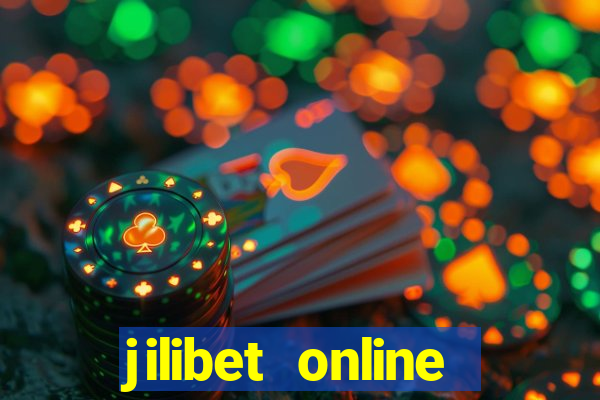 jilibet online casino gcash