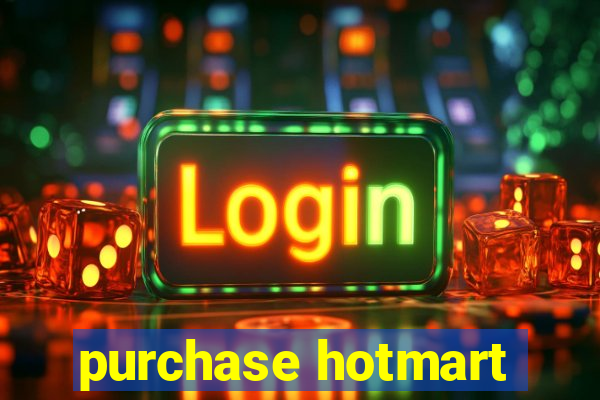 purchase hotmart