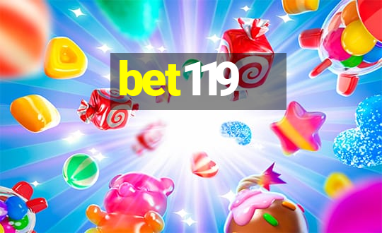 bet119