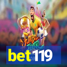 bet119