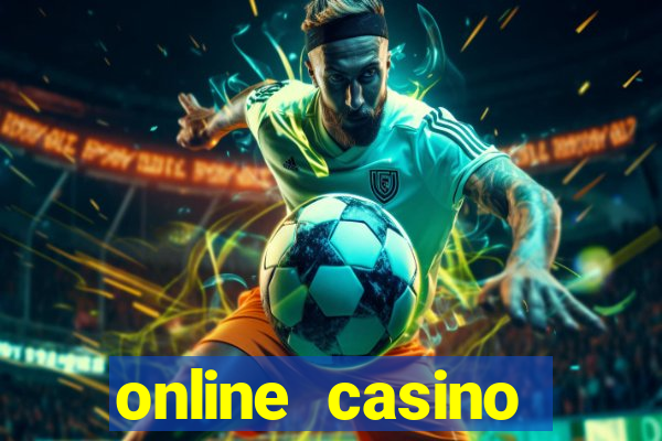 online casino paysafecard 10€