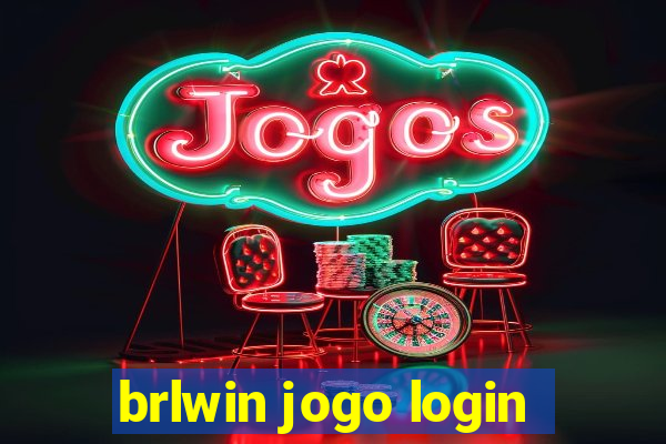 brlwin jogo login