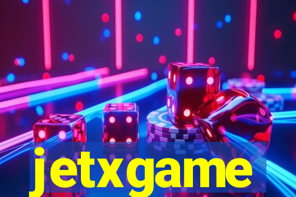 jetxgame