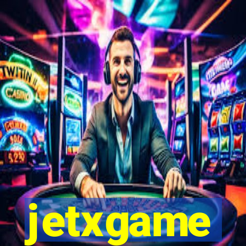 jetxgame