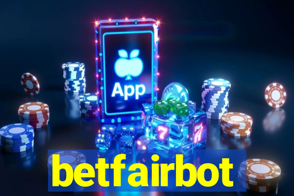 betfairbot