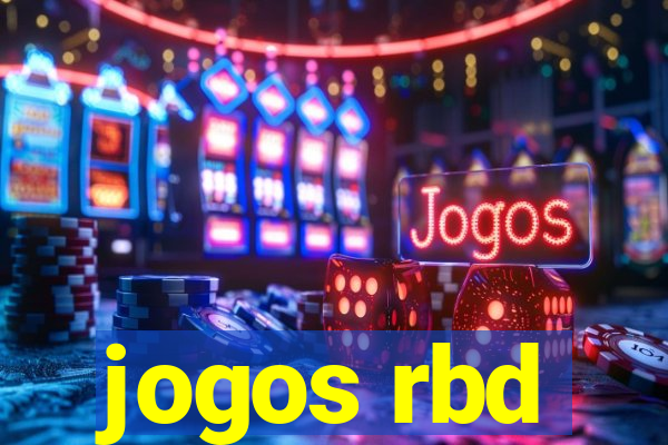 jogos rbd