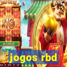 jogos rbd