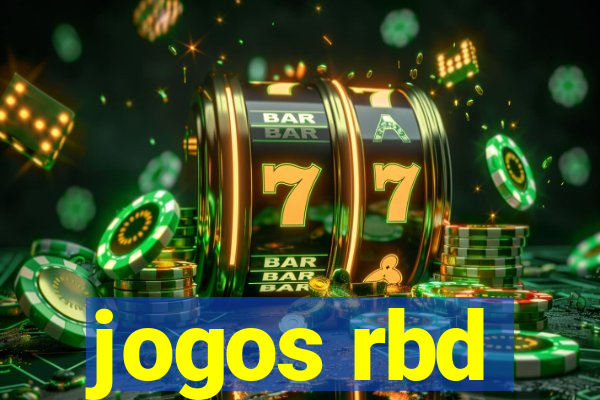 jogos rbd