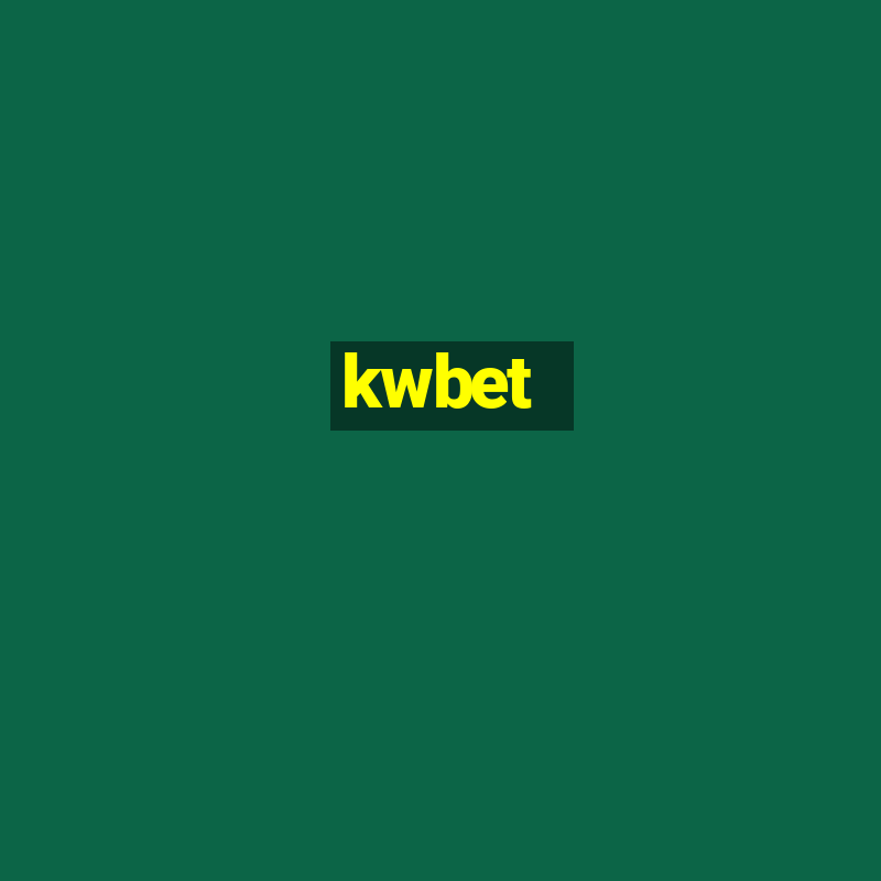 kwbet