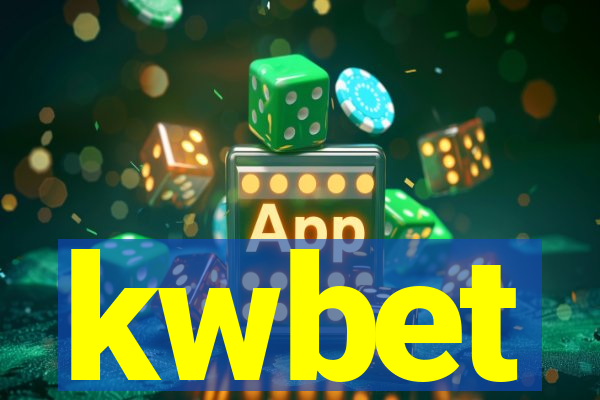 kwbet