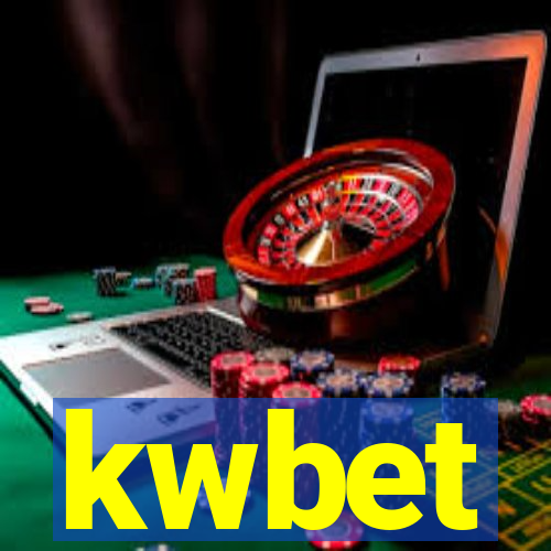 kwbet