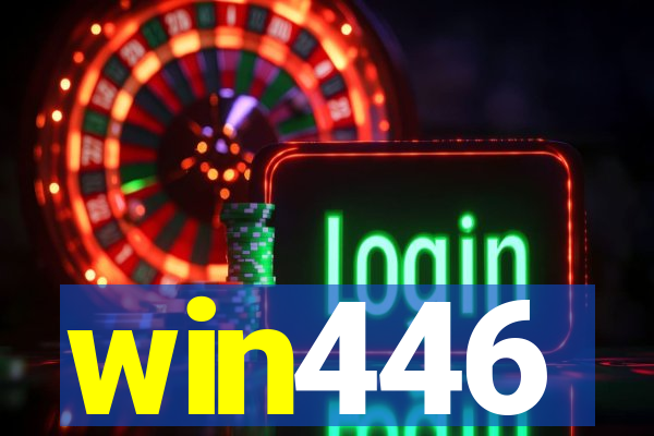 win446