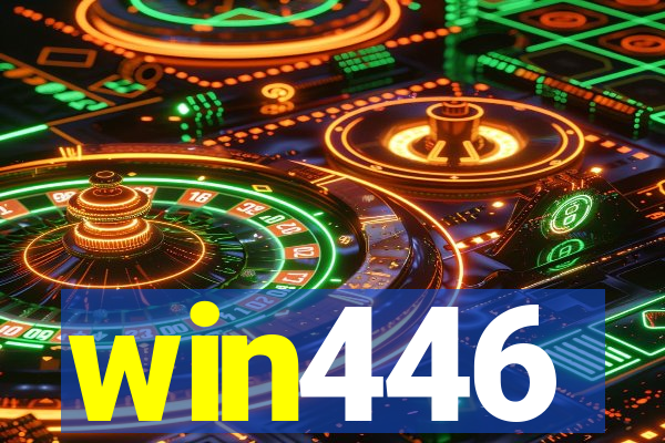 win446