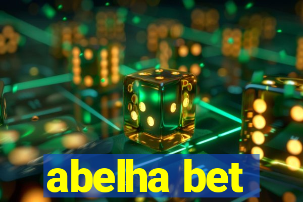 abelha bet