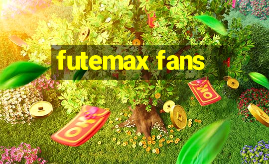 futemax fans