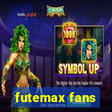 futemax fans