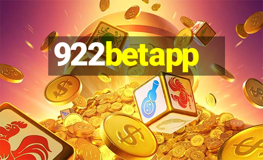 922betapp