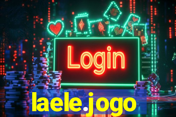 laele.jogo