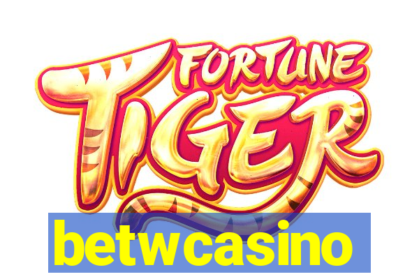 betwcasino