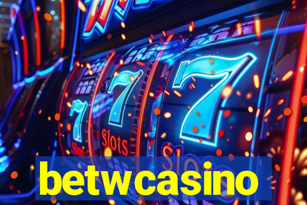 betwcasino