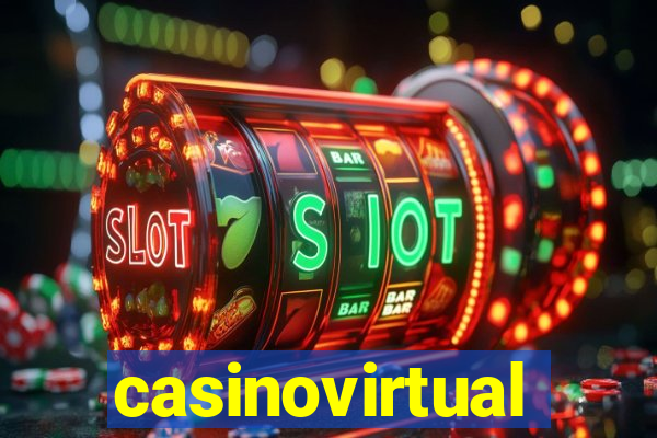 casinovirtual