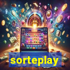 sorteplay