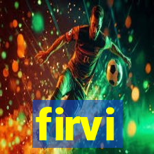 firvi