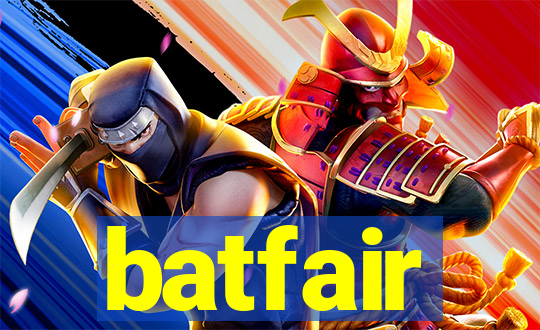 batfair