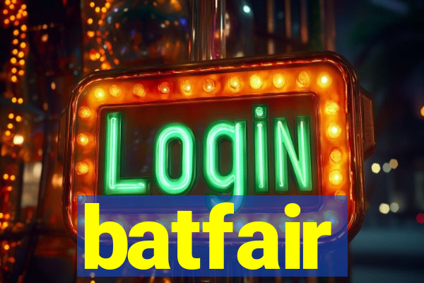 batfair