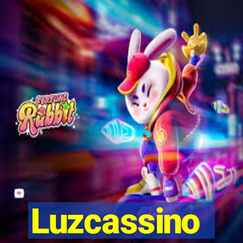 Luzcassino