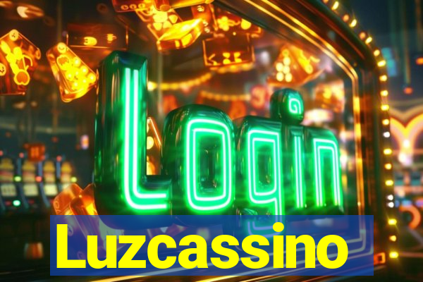 Luzcassino