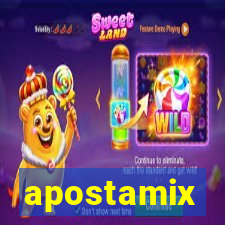 apostamix