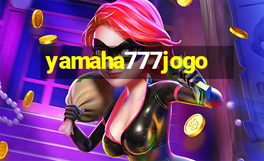 yamaha777jogo