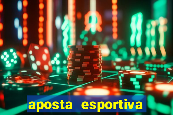 aposta esportiva estrela bet