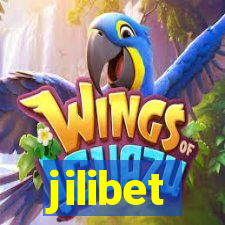 jilibet