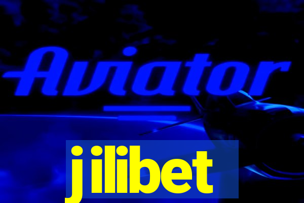 jilibet