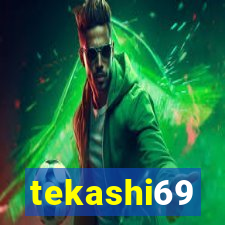 tekashi69