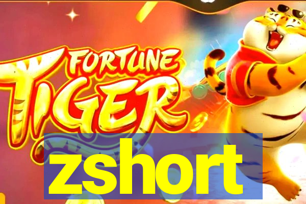 zshort